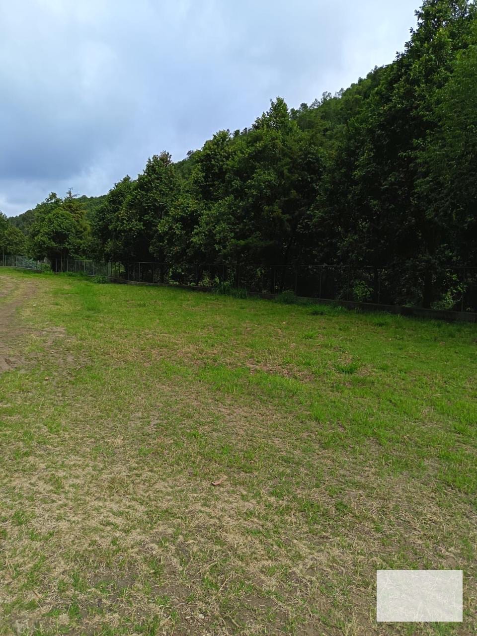 Terreno industrial / comercial en renta 3,802v2 Km 9 Carretera al Atlántico — Terreno en Alquiler en Carretera al Atlántico, Guatemala, Ciudad — foto 9 de 13
