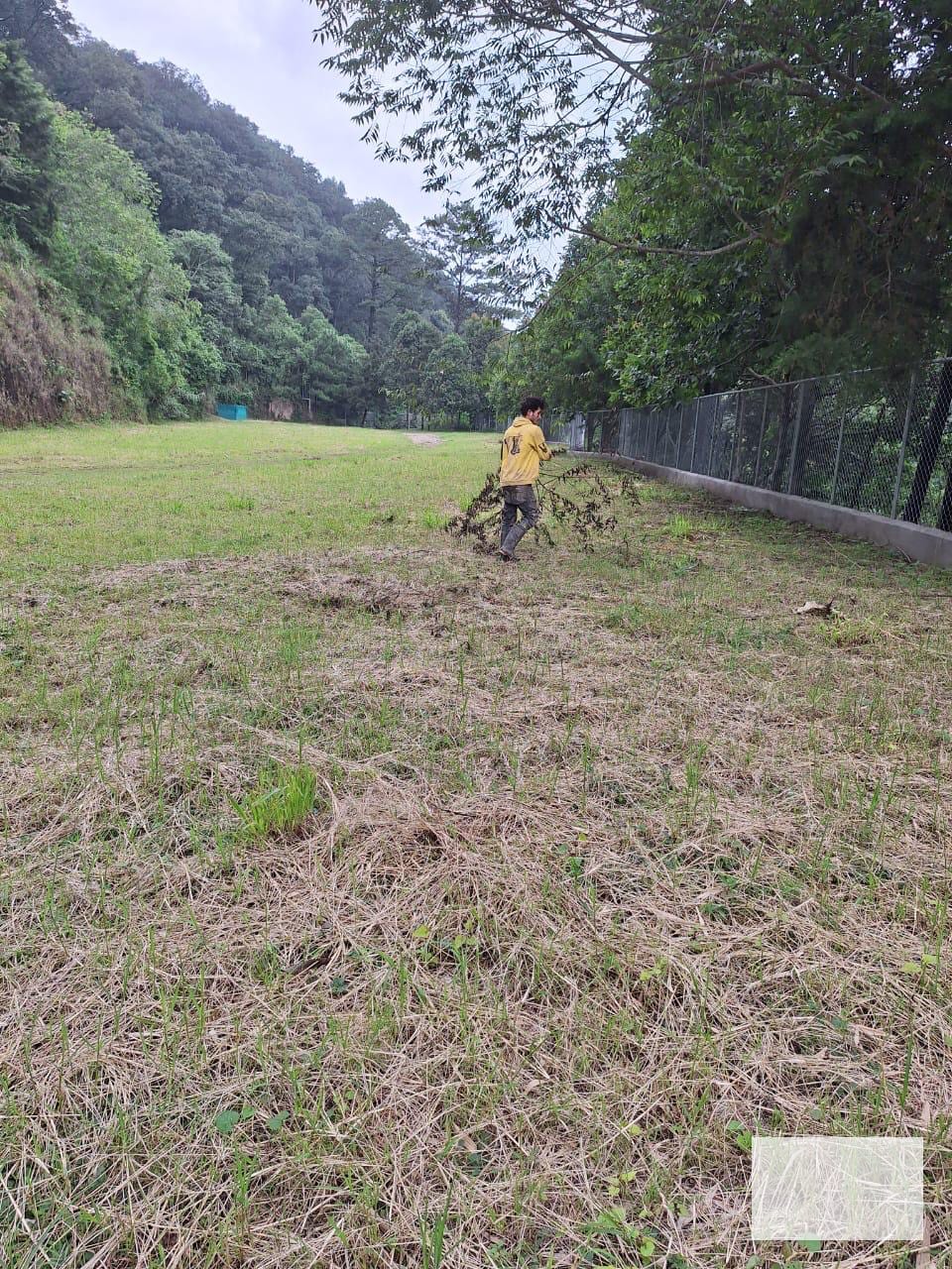 Terreno industrial / comercial en renta 3,802v2 Km 9 Carretera al Atlántico — Terreno en Alquiler en Carretera al Atlántico, Guatemala, Ciudad — foto 10 de 13