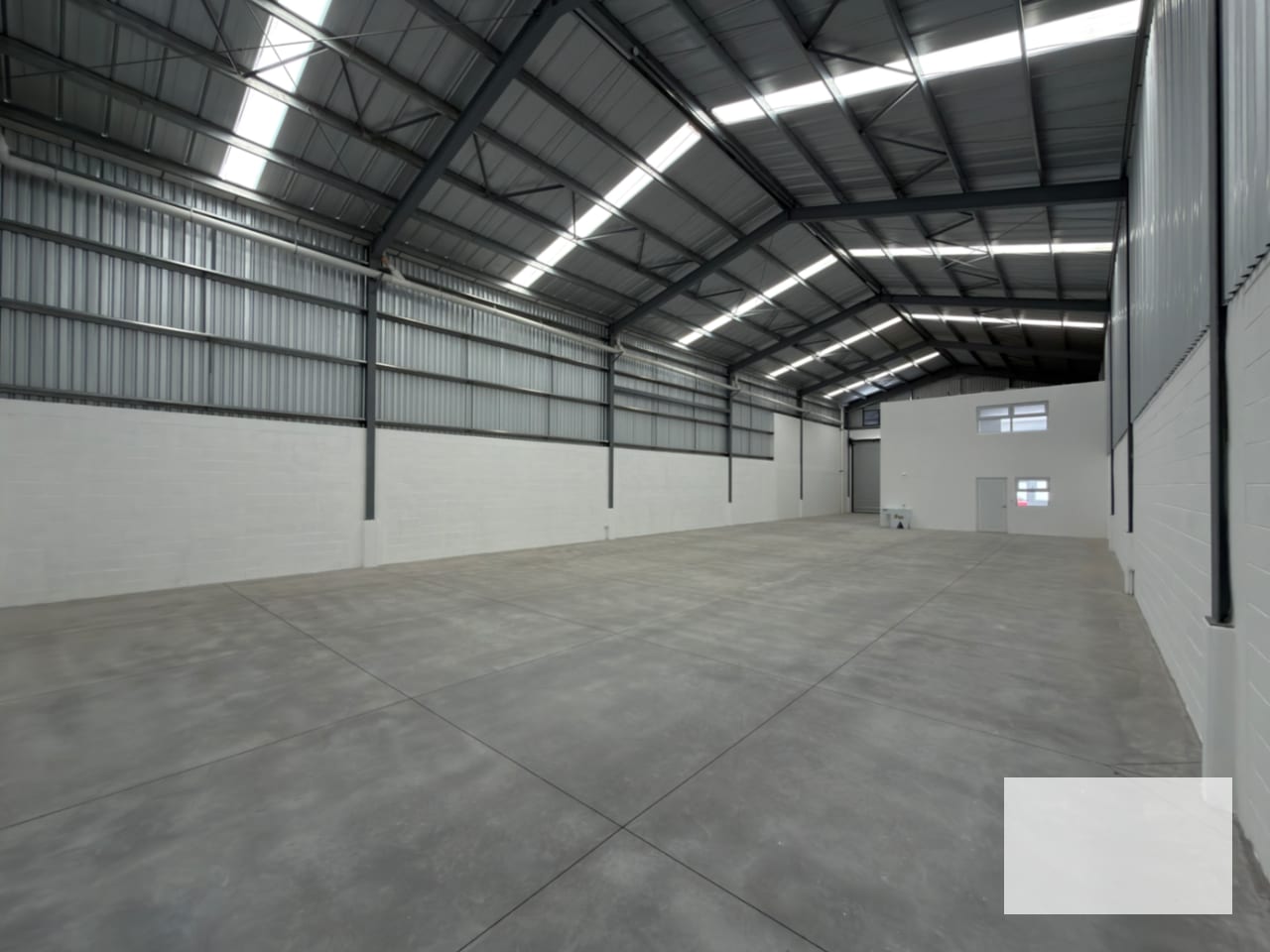 OfiBodega en venta en complejo industrial en Villa Canales — Bodega / Ofibodega en Venta en Villa Canales, Guatemala, Ciudad — foto 3 de 7