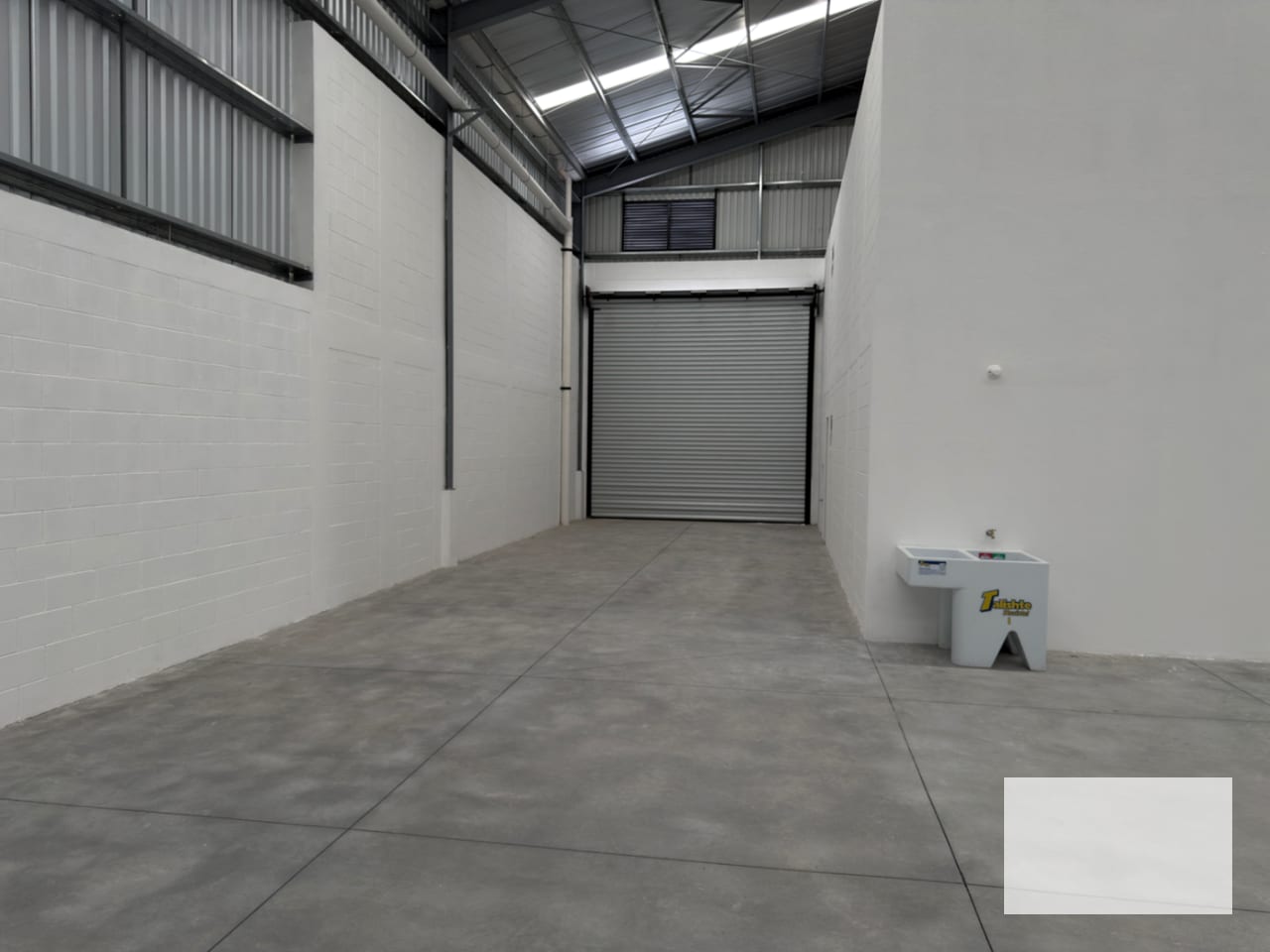OfiBodega en venta en complejo industrial en Villa Canales — Bodega / Ofibodega en Venta en Villa Canales, Guatemala, Ciudad — foto 4 de 7