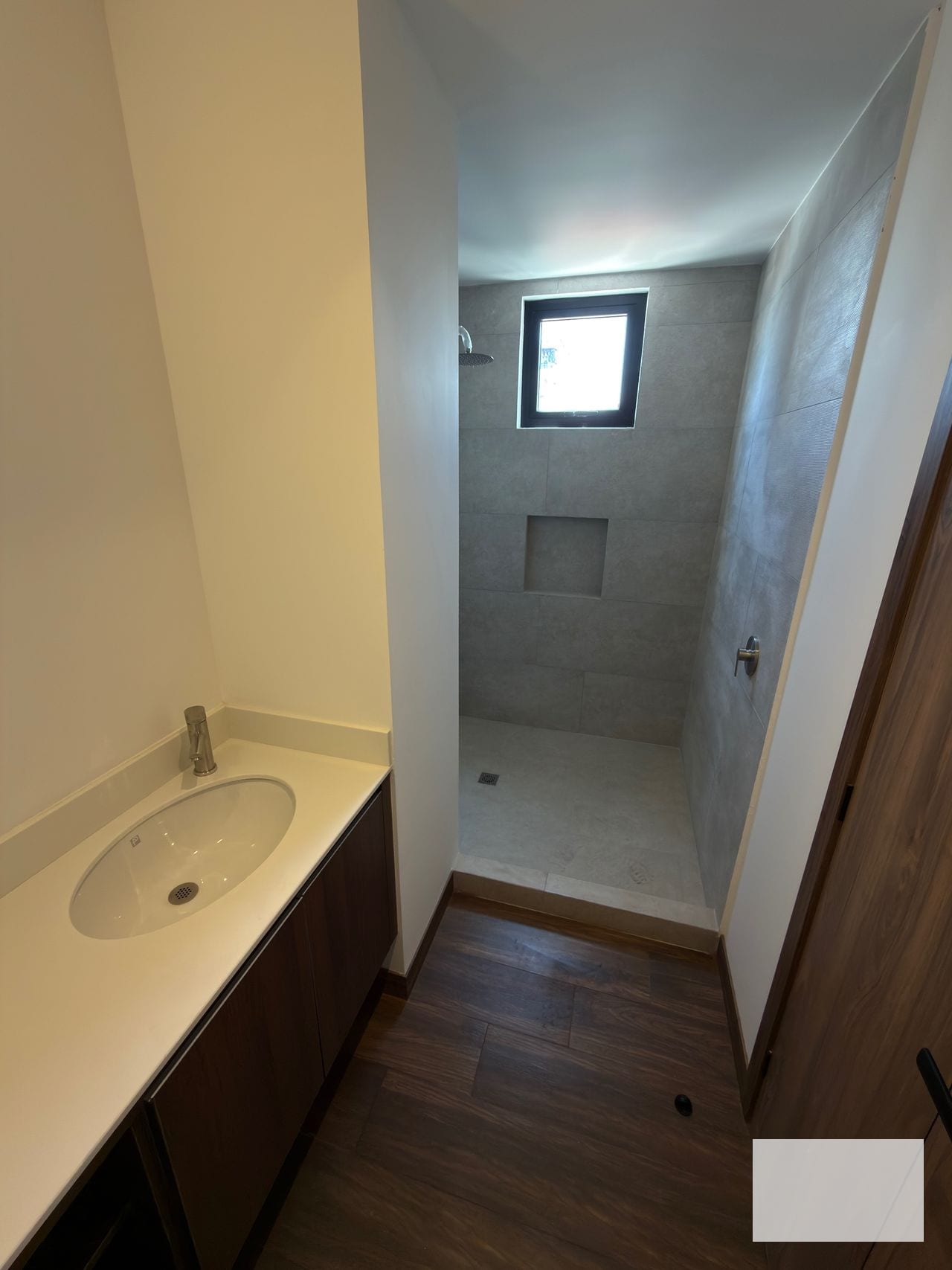 Apartamento 2 dormitorios en renta zona 15 Vista Hermosa II — Apartamento en Alquiler en Zona 15, Guatemala, Ciudad — foto 4 de 11