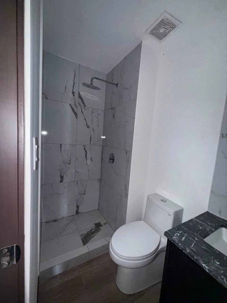 Espectacular apartamento de tres dormitorios en zona 11 Mariscal — Apartamento en Venta en Zona 11, Guatemala, Ciudad — foto 8 de 15