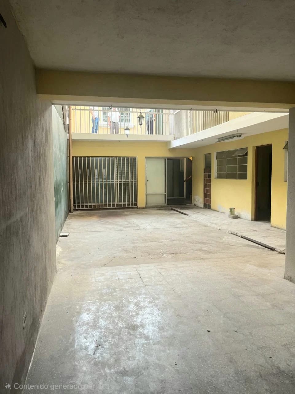 Excelente oportunidad Propiedad en venta en zona 5 — Casa en Venta en Zona 5, Guatemala, Ciudad — foto 2 de 8