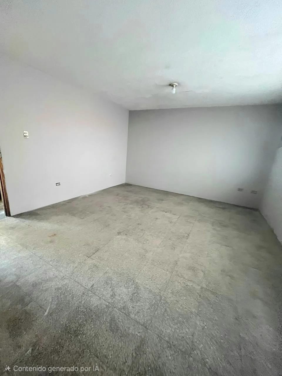 Excelente oportunidad Propiedad en venta en zona 5 — Casa en Venta en Zona 5, Guatemala, Ciudad — foto 3 de 8