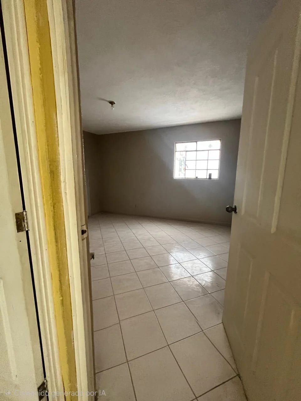 Excelente oportunidad Propiedad en venta en zona 5 — Casa en Venta en Zona 5, Guatemala, Ciudad — foto 4 de 8