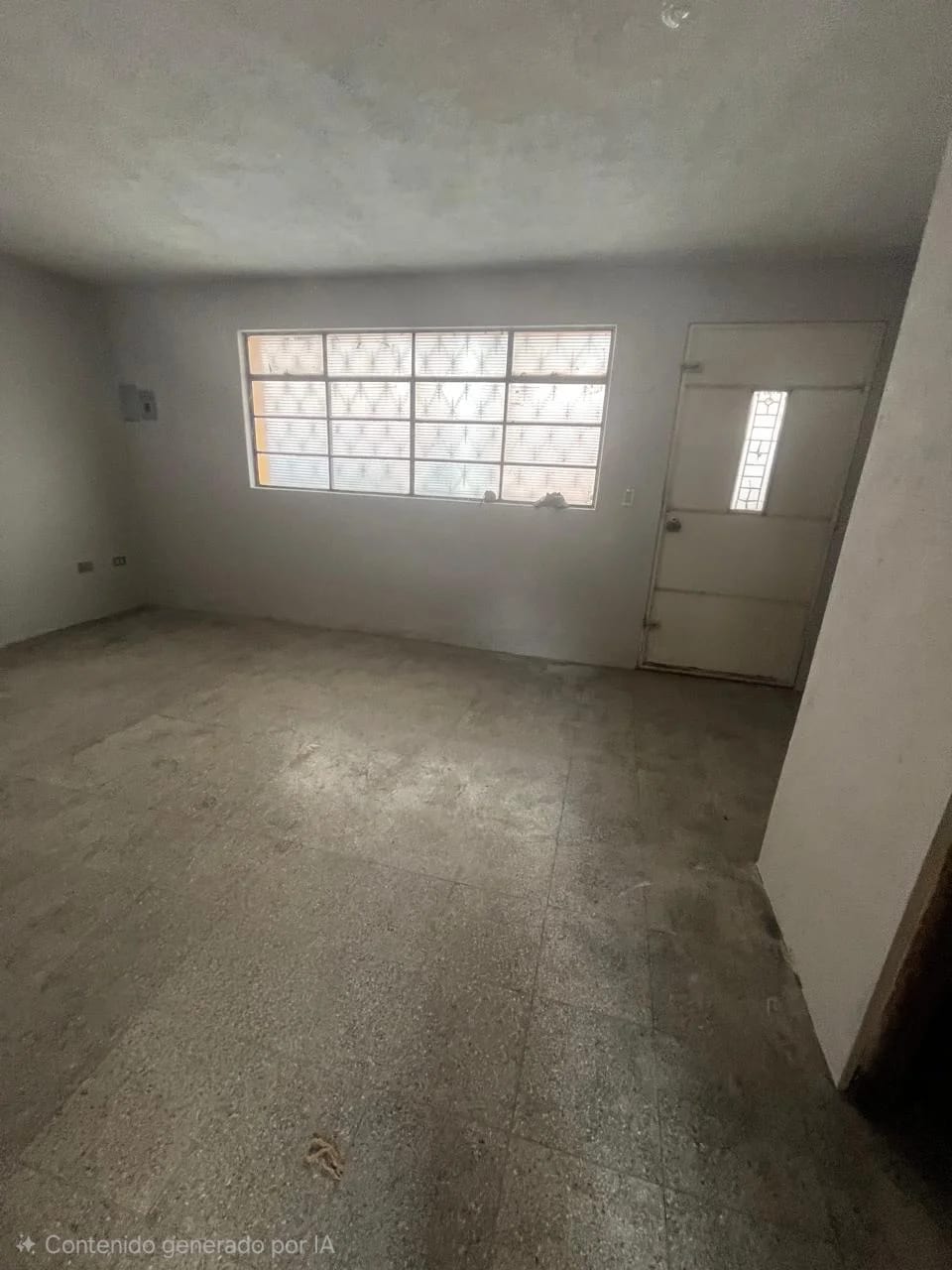 Excelente oportunidad Propiedad en venta en zona 5 — Casa en Venta en Zona 5, Guatemala, Ciudad — foto 6 de 8