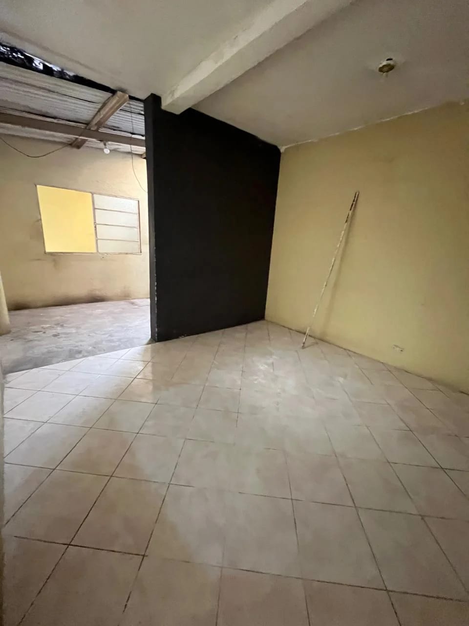 Excelente oportunidad Propiedad en venta en zona 5 — Casa en Venta en Zona 5, Guatemala, Ciudad — foto 7 de 8