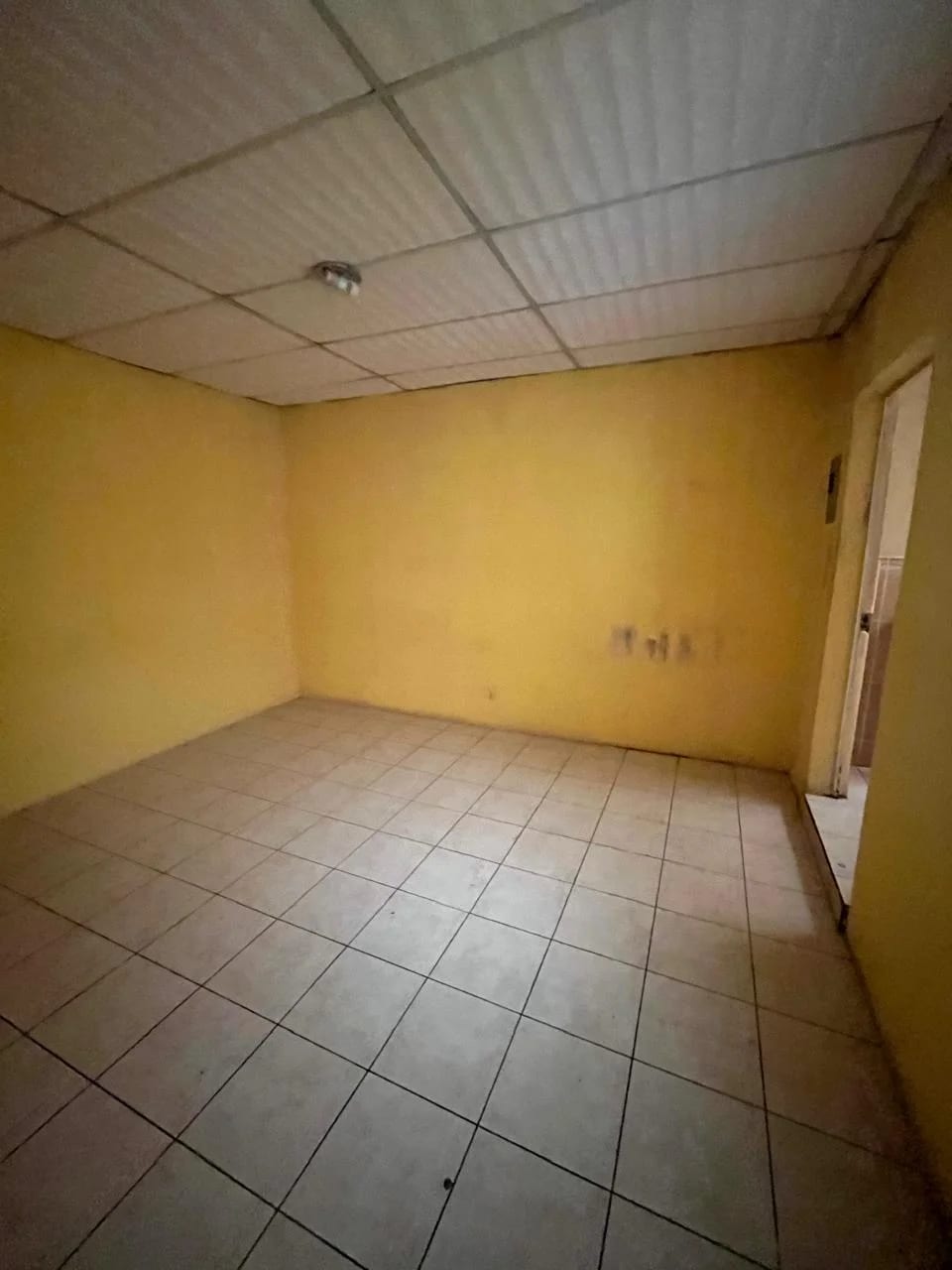 Excelente oportunidad Propiedad en venta en zona 5 — Casa en Venta en Zona 5, Guatemala, Ciudad — foto 8 de 8