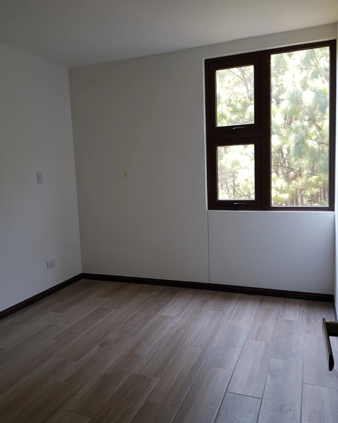 SAN ISIDRO 2021 | ESPECTACULAR APARTAMENTO EN RENTA 3 HAB. — Apartamento en Alquiler en San Isidro 20/21, Zona 16, Guatemala, Ciudad — foto 12 de 17