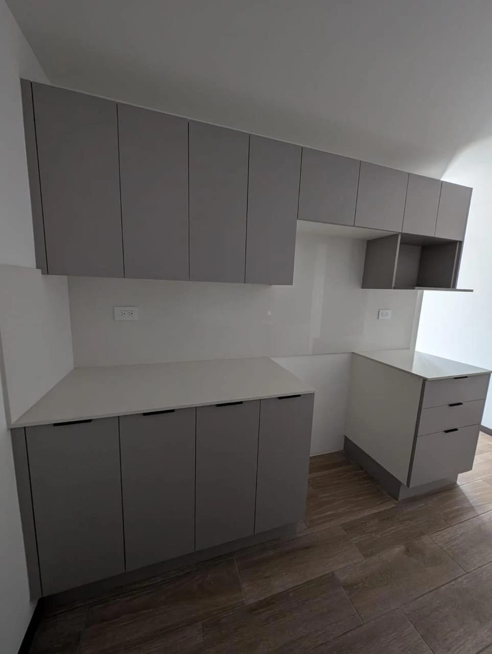 ✨APARTAMENTO NUEVO EN VENTA | ALTAIRE ZONA 11✨ — Apartamento en Venta en Zona 11, Guatemala, Ciudad — foto 14 de 16