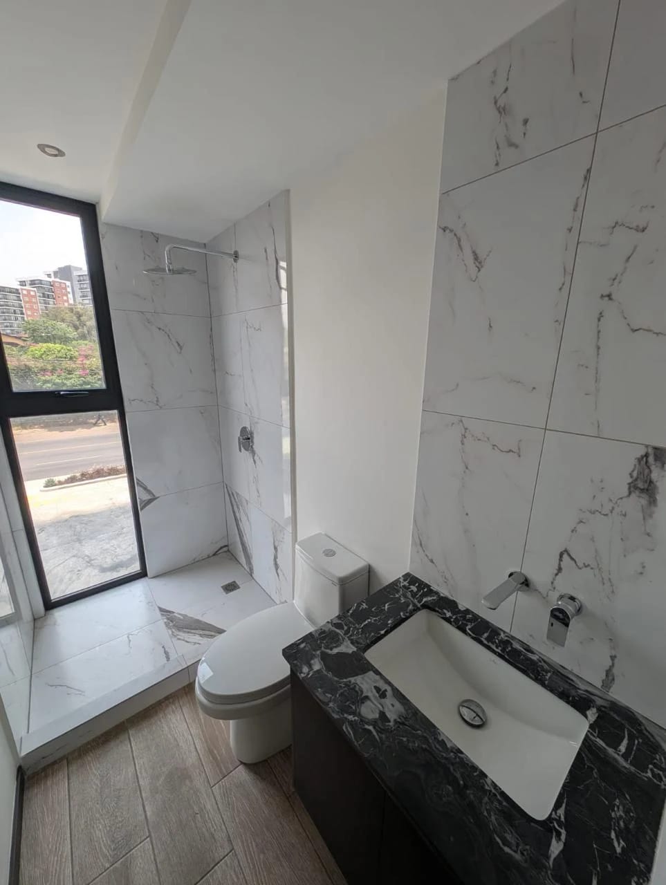 ✨APARTAMENTO NUEVO EN VENTA | ALTAIRE ZONA 11✨ — Apartamento en Venta en Zona 11, Guatemala, Ciudad — foto 13 de 16