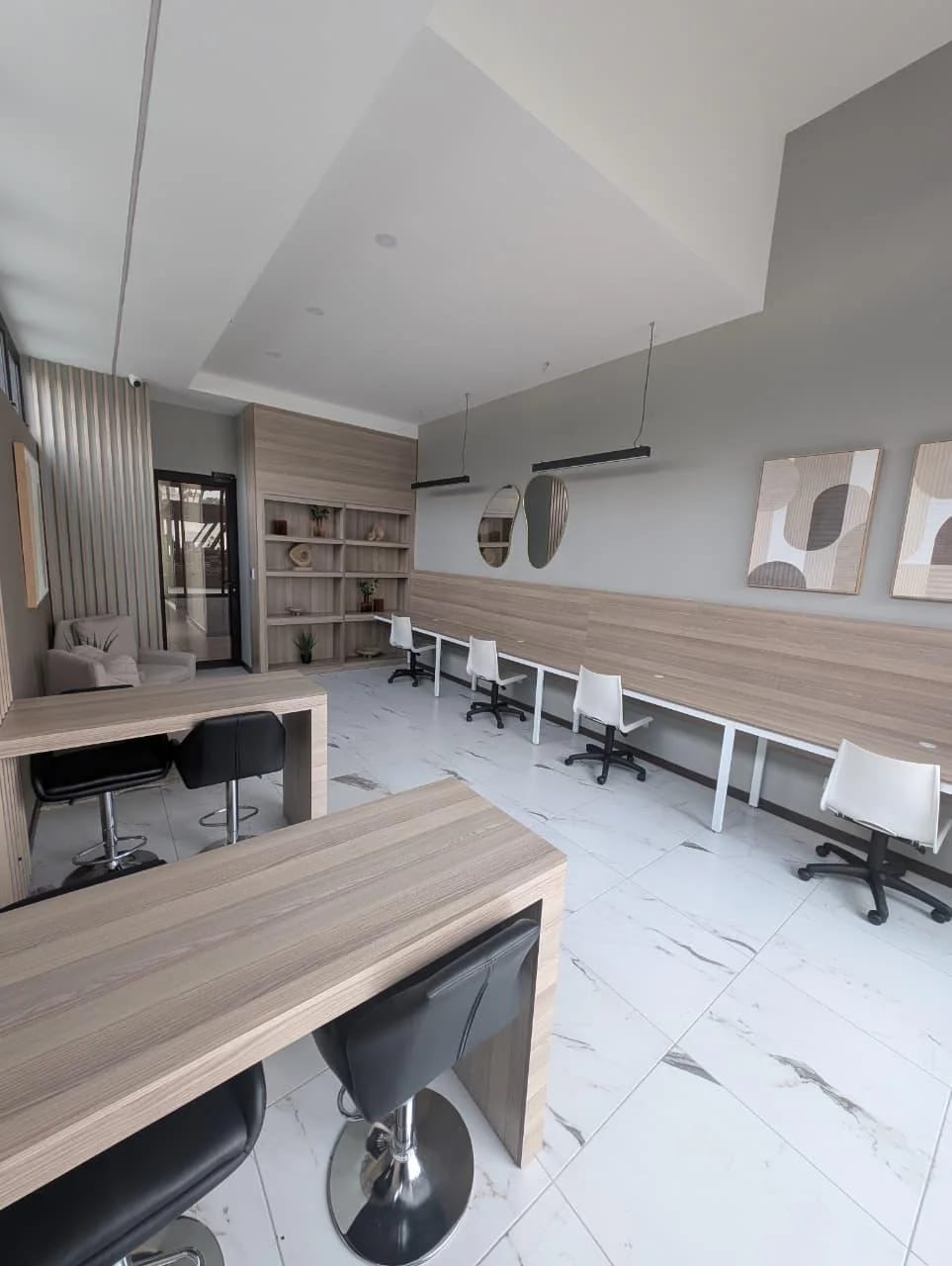 ✨APARTAMENTO NUEVO EN VENTA | ALTAIRE ZONA 11✨ — Apartamento en Venta en Zona 11, Guatemala, Ciudad — foto 10 de 16