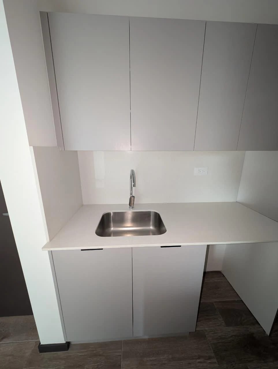 ✨APARTAMENTO NUEVO EN VENTA | ALTAIRE ZONA 11✨ — Apartamento en Venta en Zona 11, Guatemala, Ciudad — foto 15 de 16