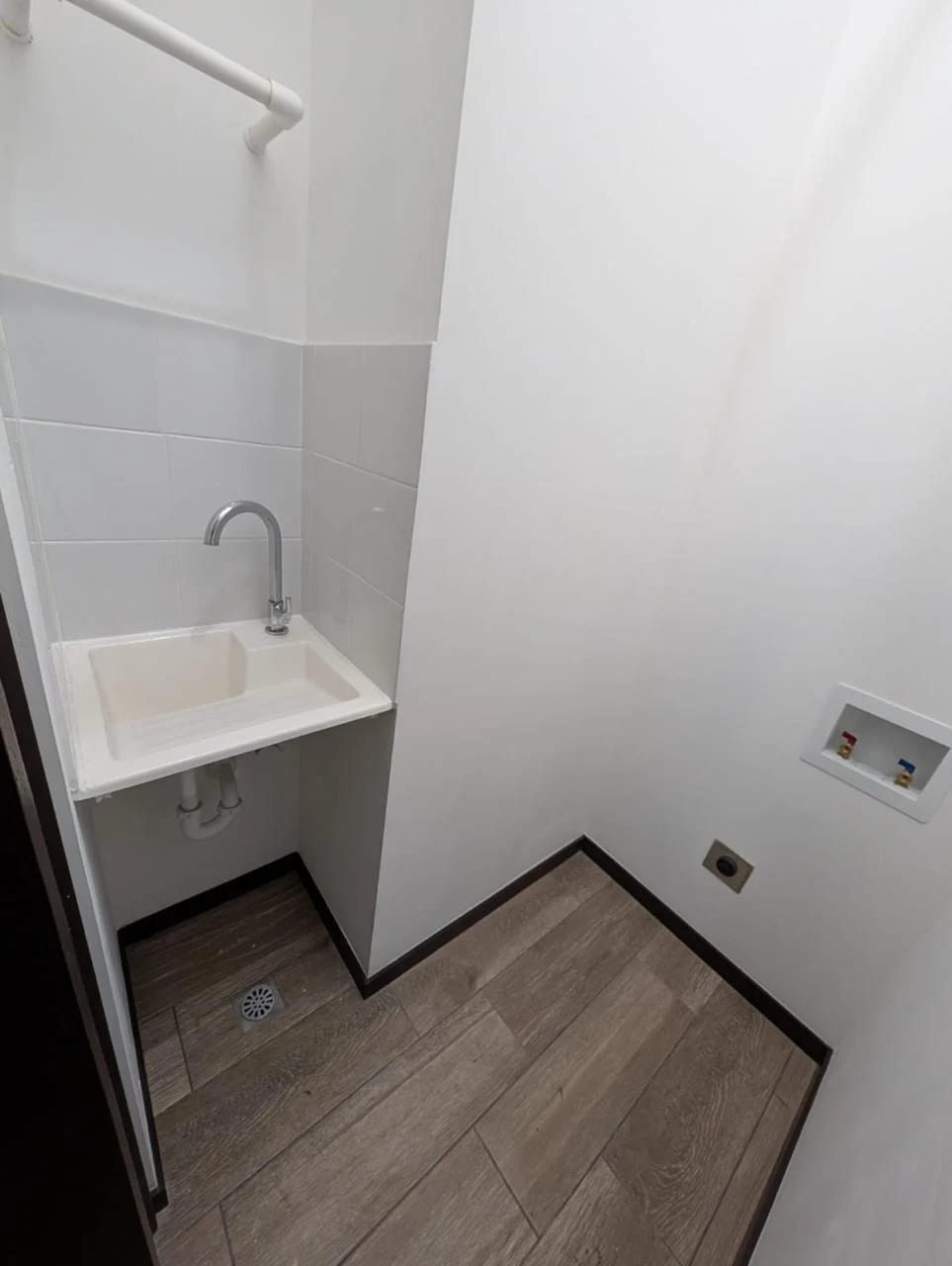 ✨APARTAMENTO NUEVO EN VENTA | ALTAIRE ZONA 11✨ — Apartamento en Venta en Zona 11, Guatemala, Ciudad — foto 16 de 16
