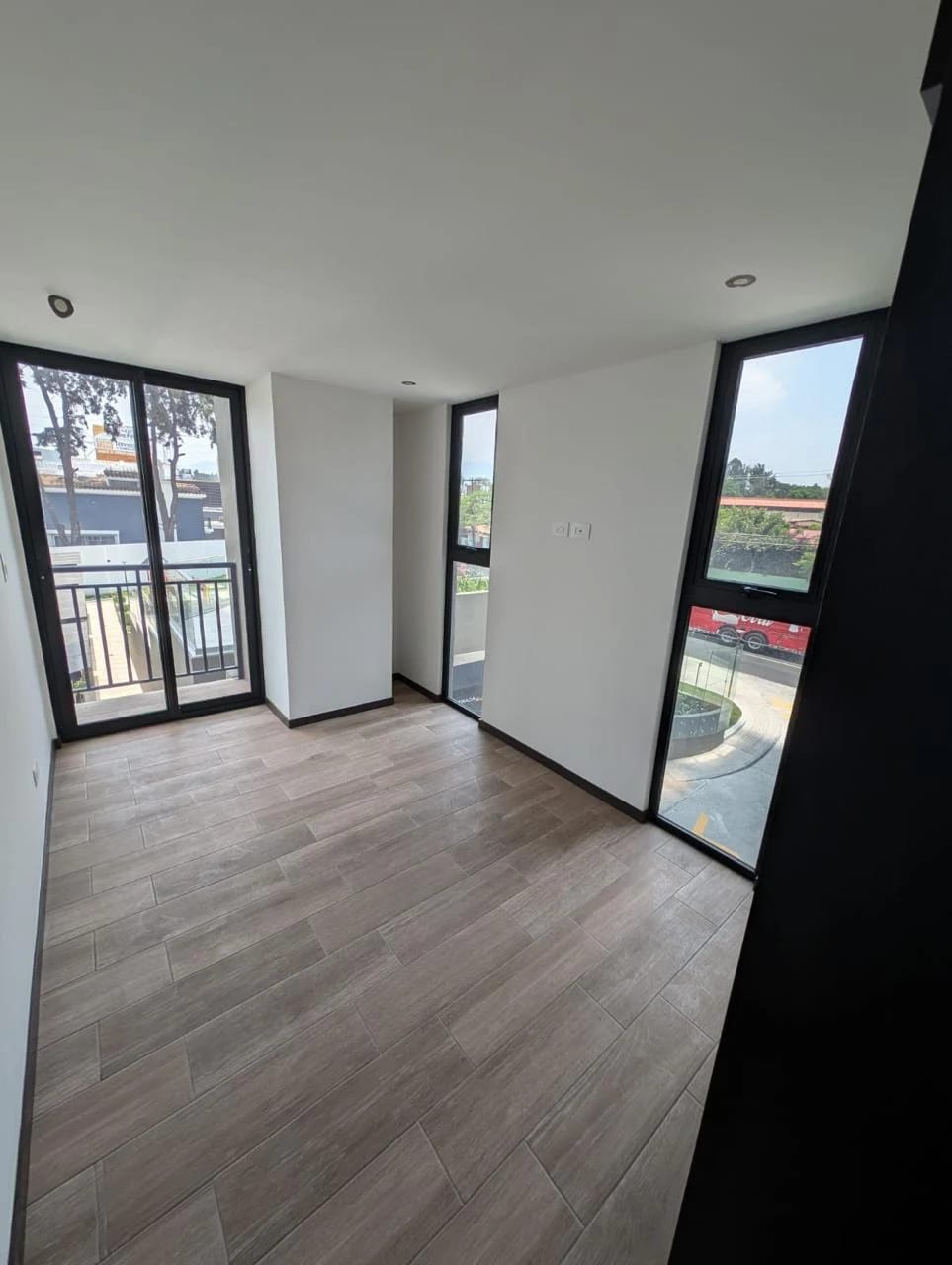✨APARTAMENTO NUEVO EN VENTA | ALTAIRE ZONA 11✨ — Apartamento en Venta en Zona 11, Guatemala, Ciudad — foto 11 de 16