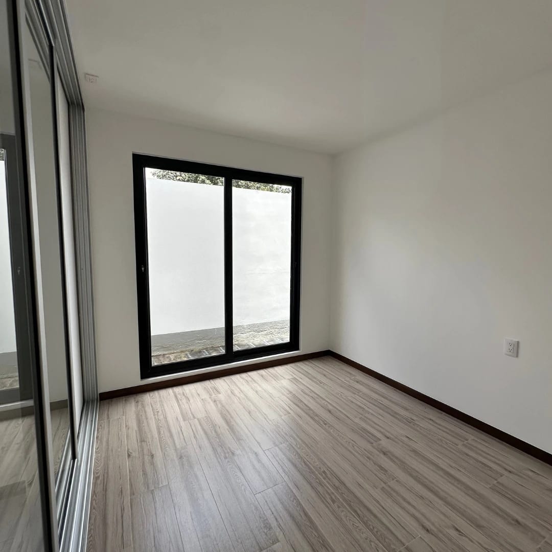 Apartamento en Renta | Neo 2 Zona 10 ✨ — Apartamento en Alquiler en Neo Apartamentos, Zona 10, Guatemala, Ciudad — foto 5 de 12