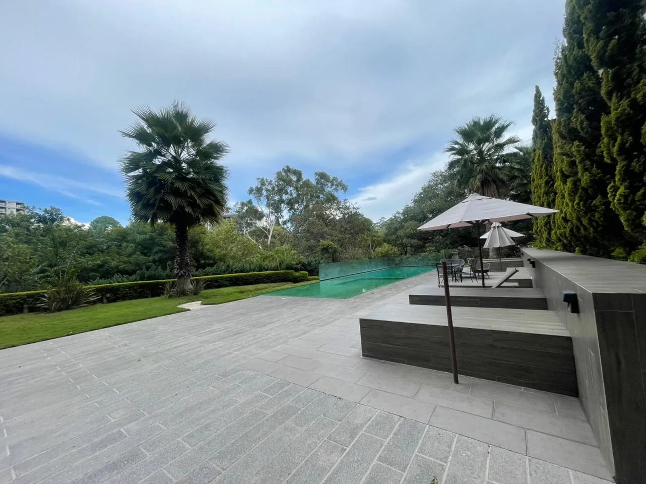 Apartamento EN VENTA con vista increíble | RESERVA OAKLAND, Z.10 — Apartamento en Venta en Reserva Oakland, Zona 10, Guatemala, Ciudad — foto 11 de 15