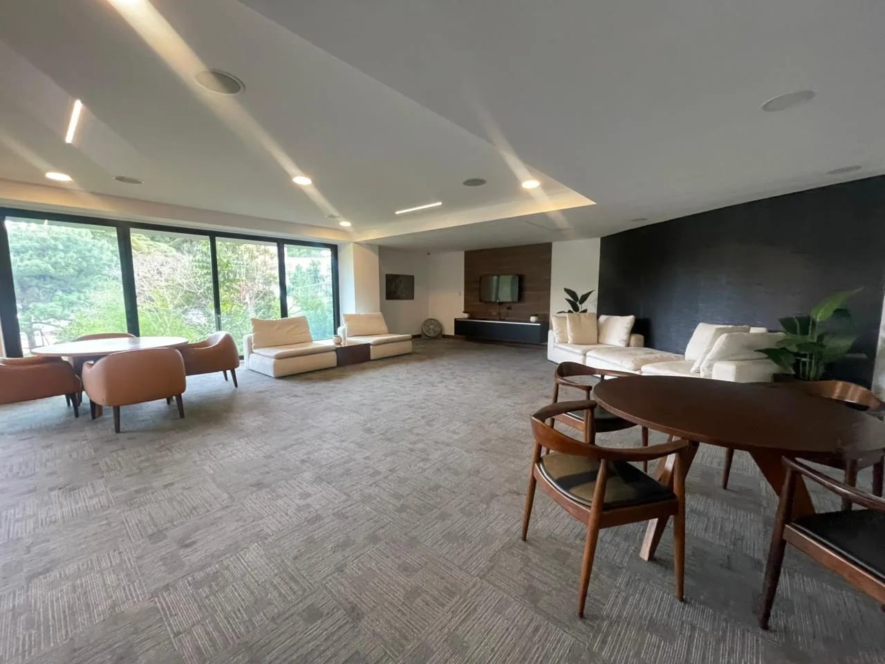 Apartamento EN VENTA con vista increíble | RESERVA OAKLAND, Z.10 — Apartamento en Venta en Reserva Oakland, Zona 10, Guatemala, Ciudad — foto 15 de 15