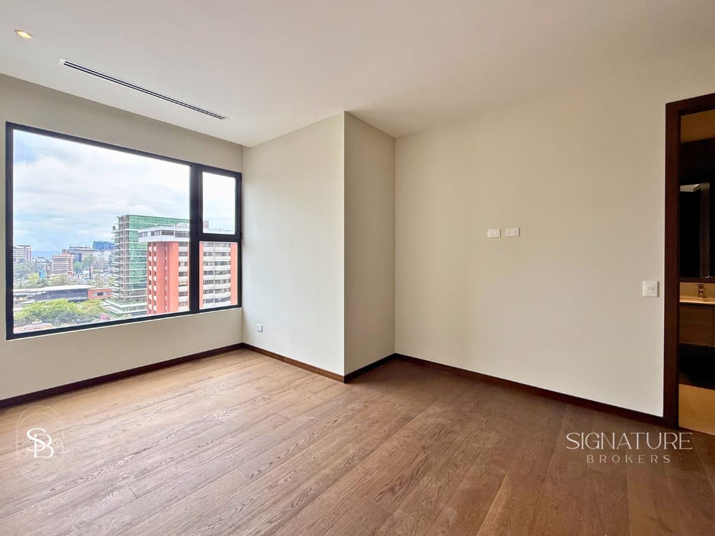 Apartamento en Venta - Santa Sofia 7a Avenida, Zona 10 — Apartamento en Venta en Santa Sofía 7AV, Zona 10, Guatemala, Ciudad — foto 7 de 9