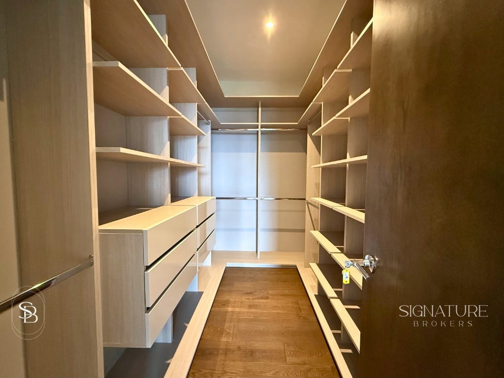 Apartamento en Venta - Santa Sofia 7a Avenida, Zona 10 — Apartamento en Venta en Santa Sofía 7AV, Zona 10, Guatemala, Ciudad — foto 6 de 9