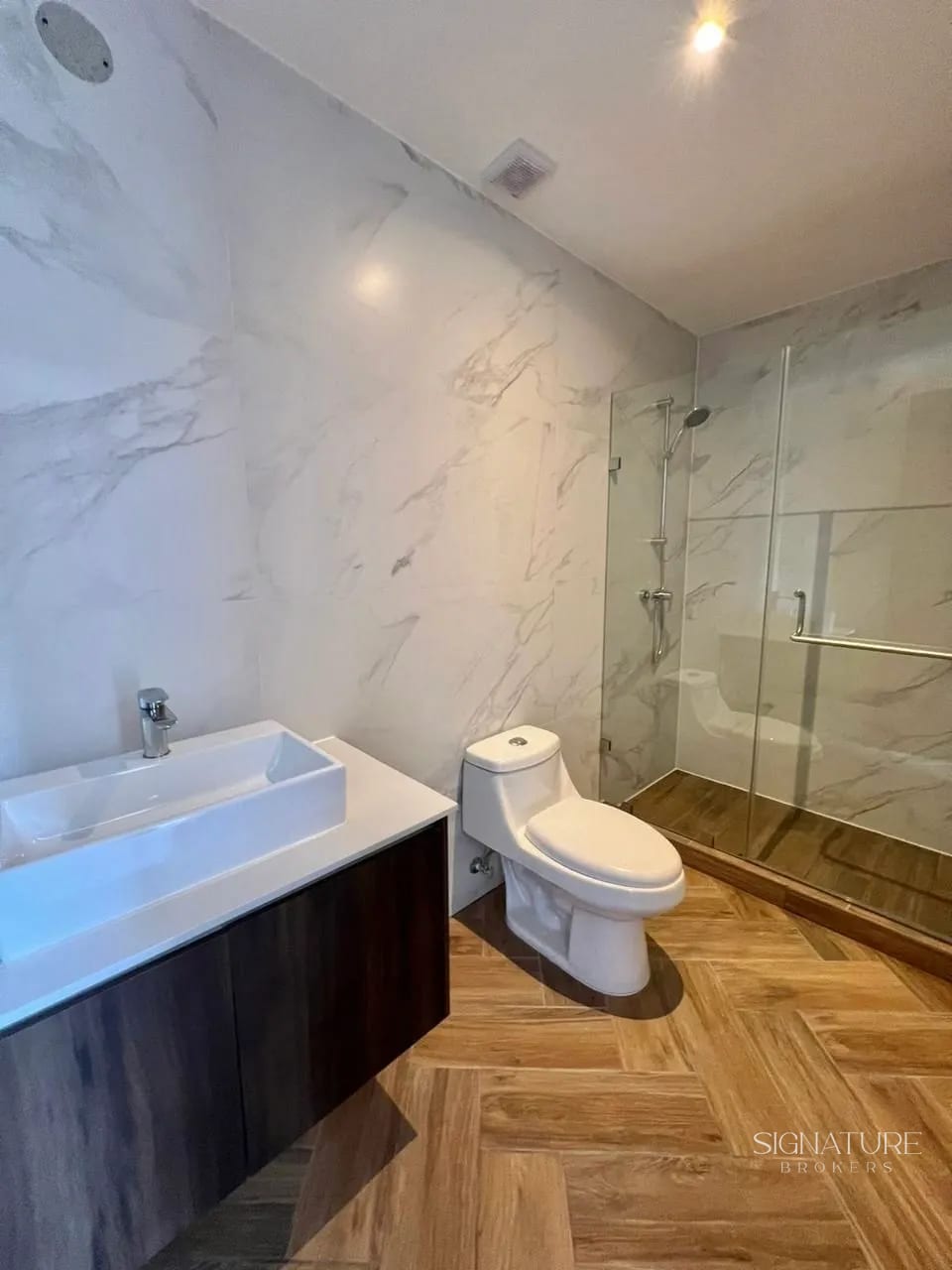 Apartamento en Renta en Naori - zona 10 — Apartamento en Alquiler en Zona 10, Guatemala, Ciudad — foto 7 de 12