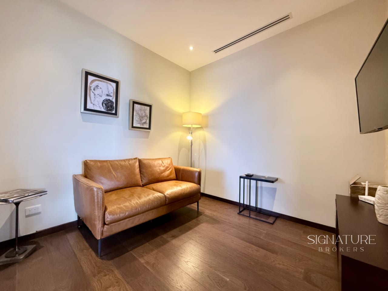 Apartamento en Venta - Santa Sofia 7a Avenida, Zona 10 — Apartamento en Venta en Santa Sofía 7AV, Zona 10, Guatemala, Ciudad — foto 9 de 12