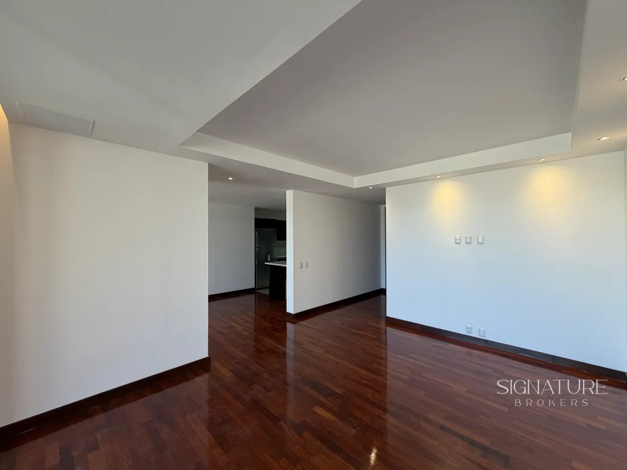 Apartamento en Venta - Lantana zona 14 — Apartamento en Venta en Lantana, Zona 14, Guatemala, Ciudad — foto 1 de 16