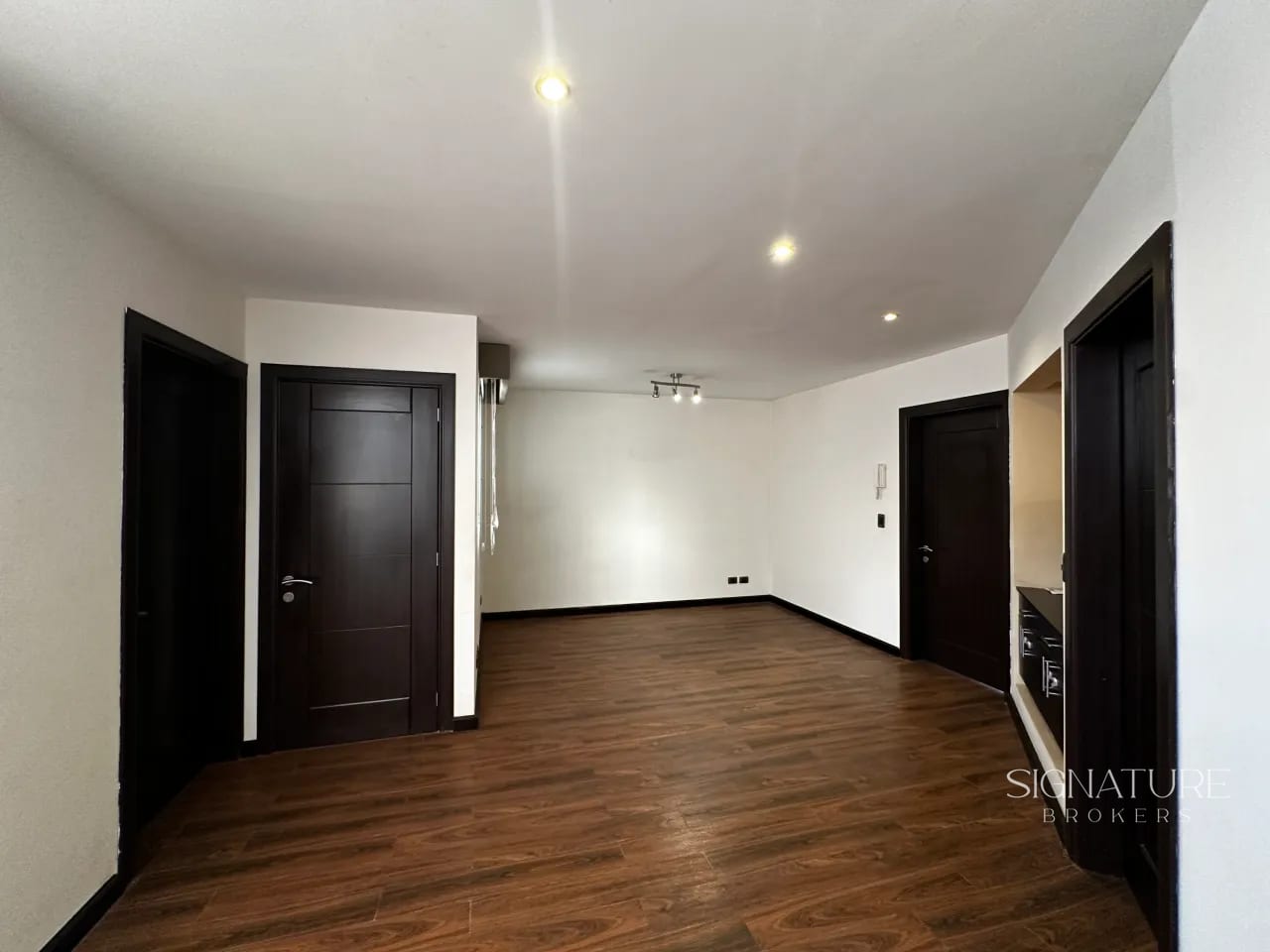 Casa en Venta - Col. El Prado, Z.10 — Casa en Venta en Zona 10, Guatemala, Ciudad — foto 12 de 12