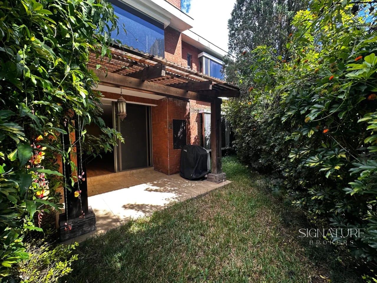 Casa en Venta - Col. El Prado, Z.10 — Casa en Venta en Zona 10, Guatemala, Ciudad — foto 5 de 12