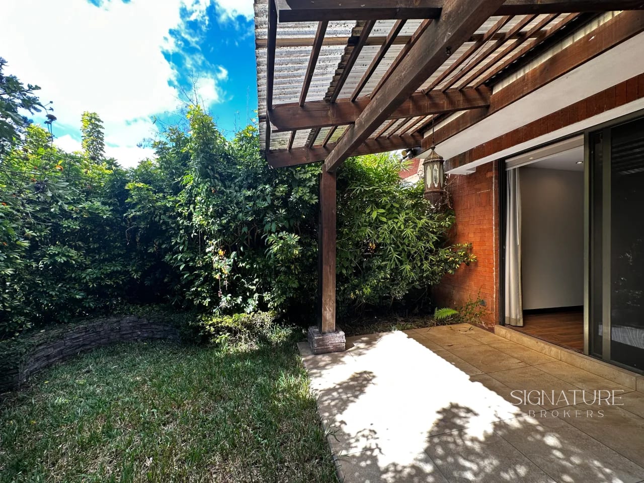 Casa en Venta - Col. El Prado, Z.10 — Casa en Venta en Zona 10, Guatemala, Ciudad — foto 6 de 12