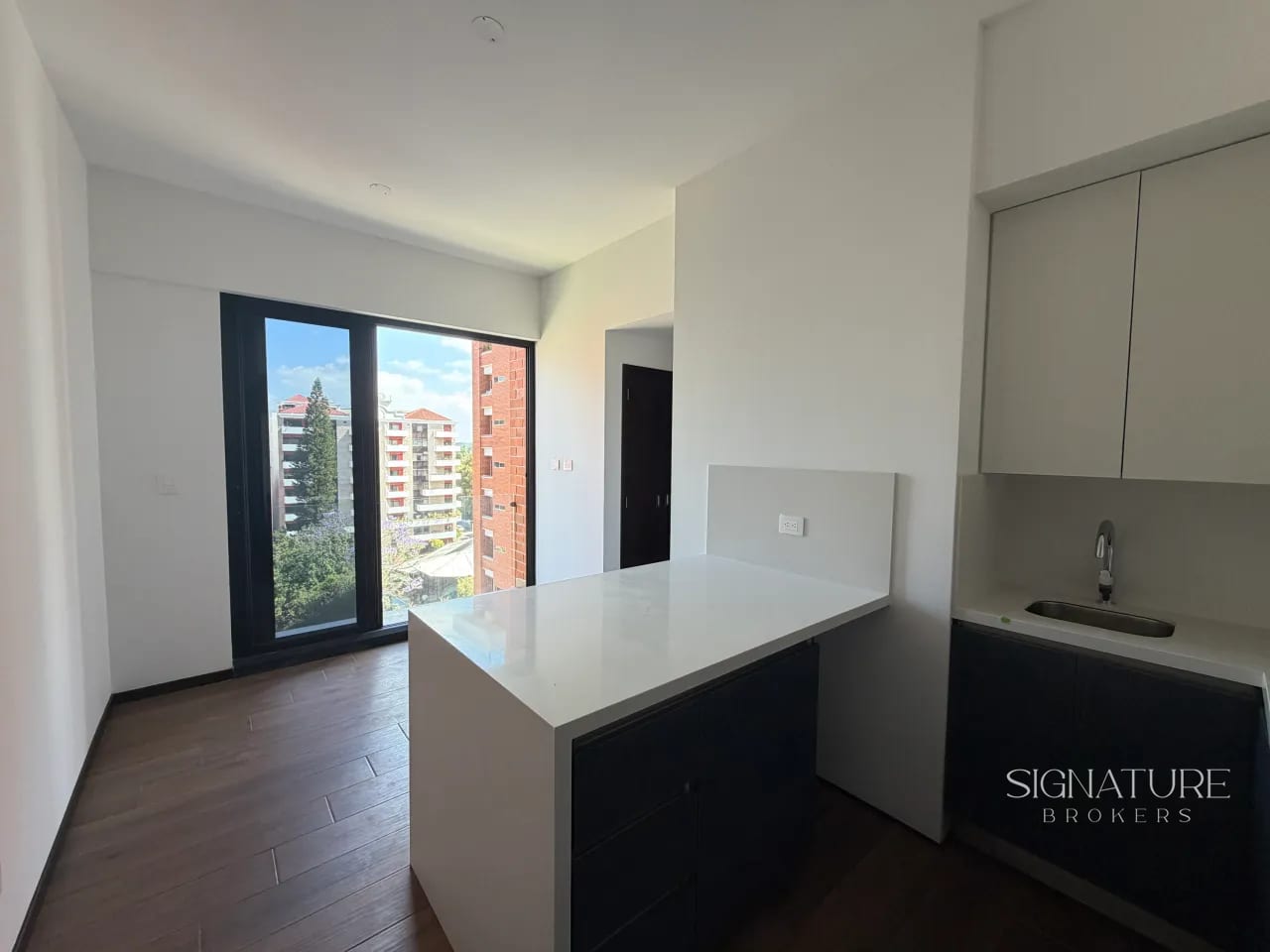 Apartamento en Venta – Casa Ignacio Z.10 — Apartamento en Venta en Casa Ignacio, Zona 10, Guatemala, Ciudad — foto 2 de 8