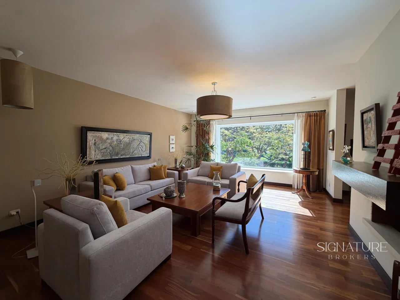 Casa en Venta - Colinas de Castel, Km. 20, Fraijanes — Casa en Venta en Fraijanes, Carretera a El Salvador, Guatemala, Ciudad — foto 2 de 11