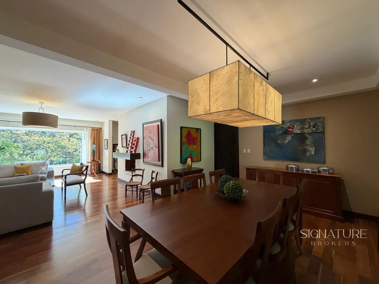 Casa en Venta - Colinas de Castel, Km. 20, Fraijanes — Casa en Venta en Fraijanes, Carretera a El Salvador, Guatemala, Ciudad — foto 4 de 11