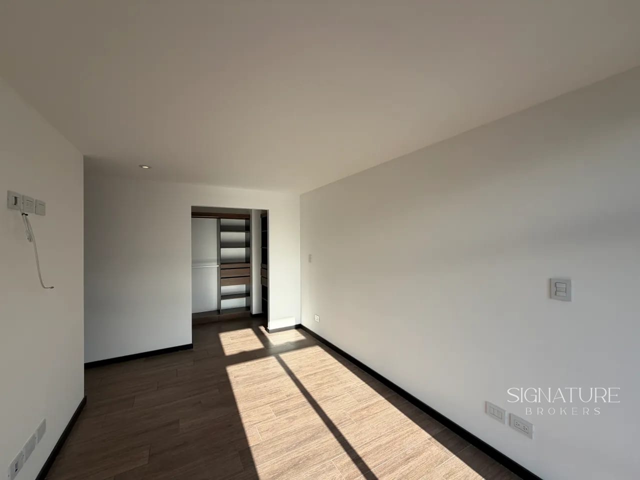 Apartamento en Venta - IQ10, Z.10 — Apartamento en Venta en IQ10, Zona 10, Guatemala, Ciudad — foto 2 de 12