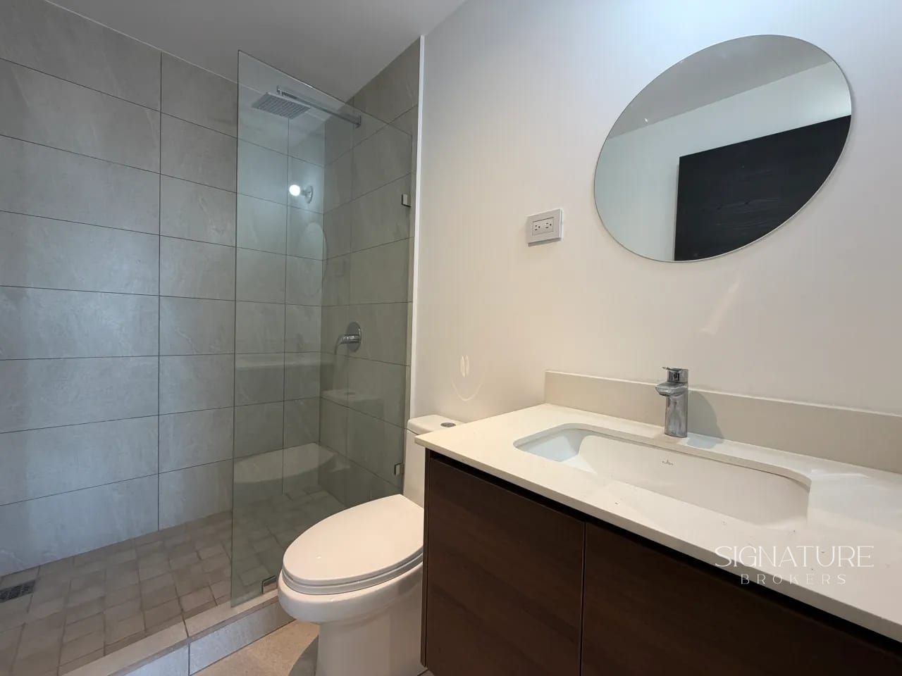 Apartamento en Venta - IQ10, Z.10 — Apartamento en Venta en IQ10, Zona 10, Guatemala, Ciudad — foto 8 de 12