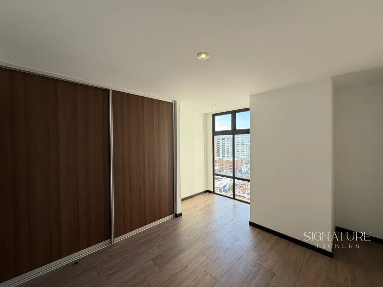 Apartamento en Venta - IQ10, Z.10 — Apartamento en Venta en IQ10, Zona 10, Guatemala, Ciudad — foto 4 de 12