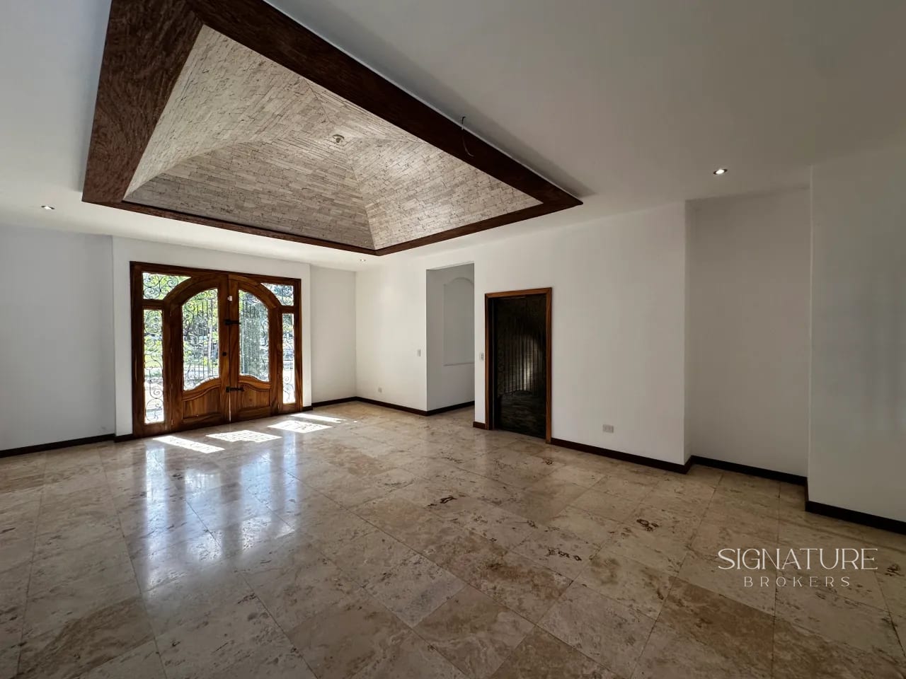 Casa en Venta - Foresta de Cayalá, Z.16 — Casa en Venta en Foresta de Cayalá, Zona 16, Guatemala, Ciudad — foto 7 de 17