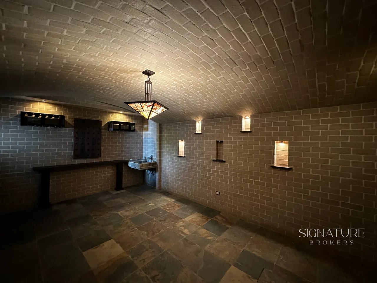 Casa en Venta - Foresta de Cayalá, Z.16 — Casa en Venta en Foresta de Cayalá, Zona 16, Guatemala, Ciudad — foto 8 de 17