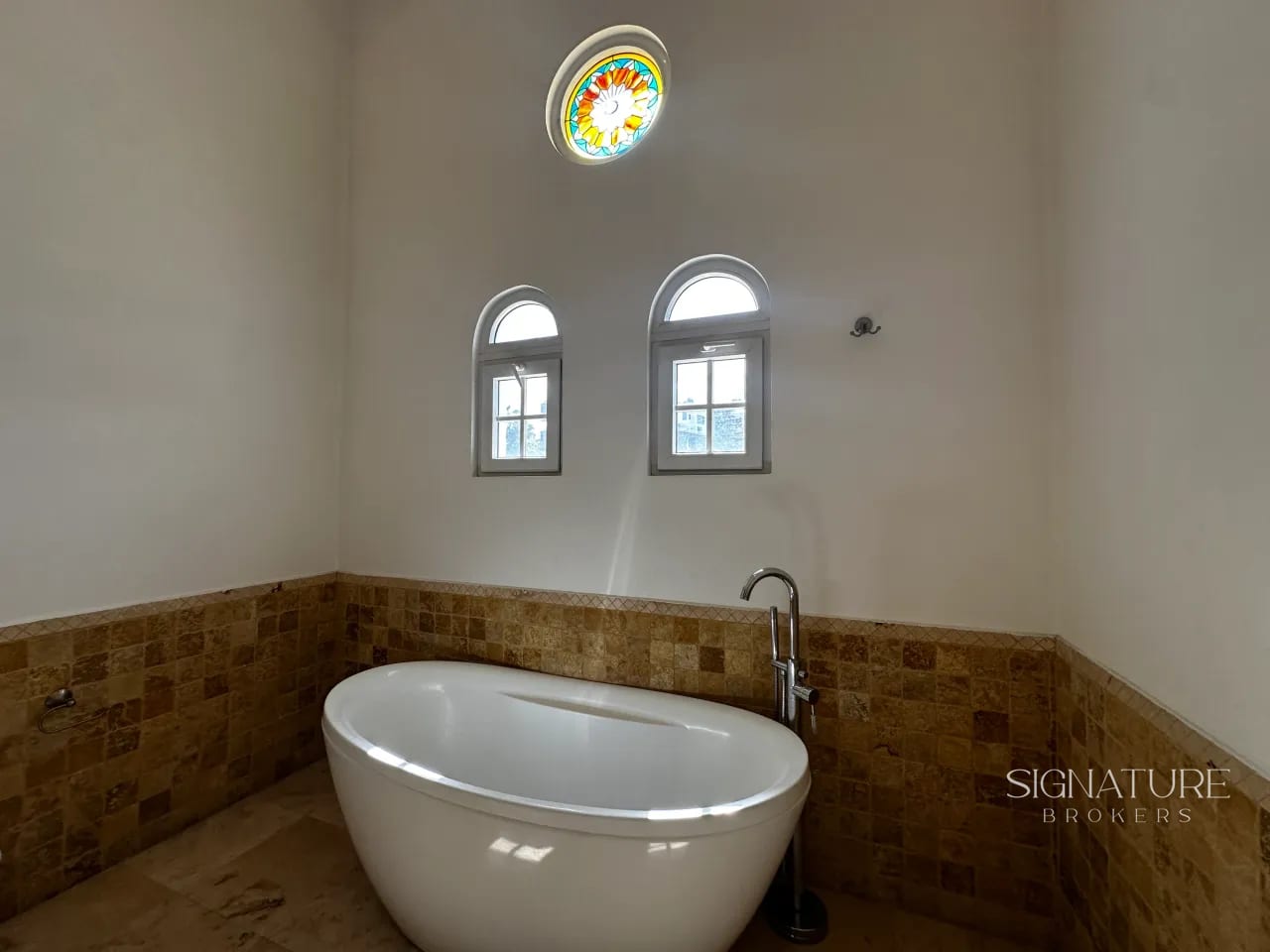 Casa en Venta - Foresta de Cayalá, Z.16 — Casa en Venta en Foresta de Cayalá, Zona 16, Guatemala, Ciudad — foto 16 de 17