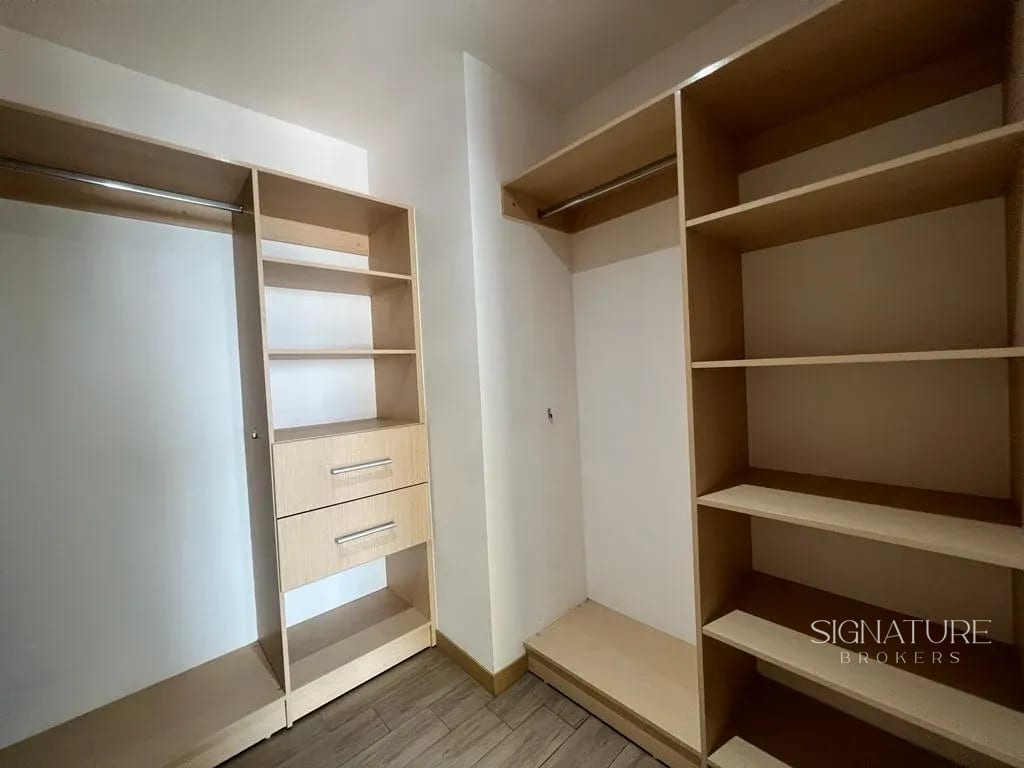 Apartamento en Venta – City Haus Z.10 — Apartamento en Venta en City Haus, Zona 10, Guatemala, Ciudad — foto 3 de 12
