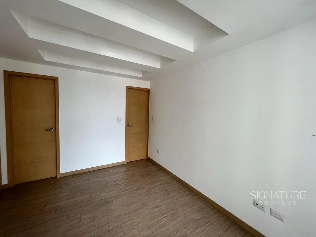 Apartamento en Venta – City Haus Z.10 — Apartamento en Venta en City Haus, Zona 10, Guatemala, Ciudad — foto 9 de 12