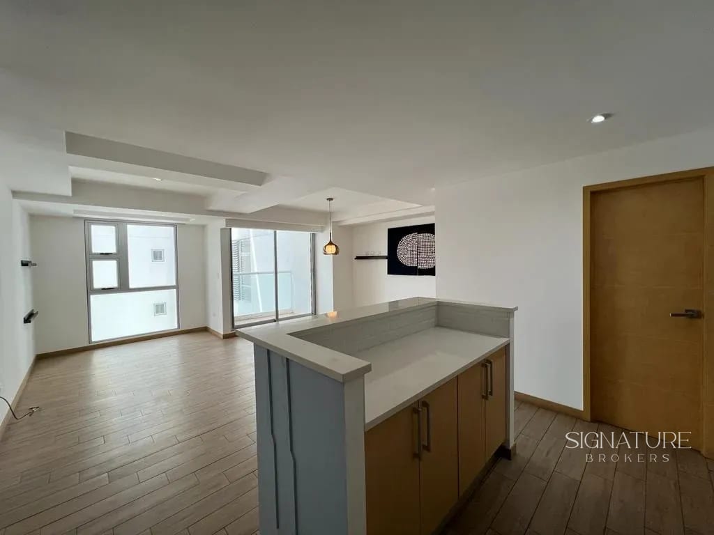 Apartamento en Venta – City Haus Z.10 — Apartamento en Venta en City Haus, Zona 10, Guatemala, Ciudad — foto 11 de 12