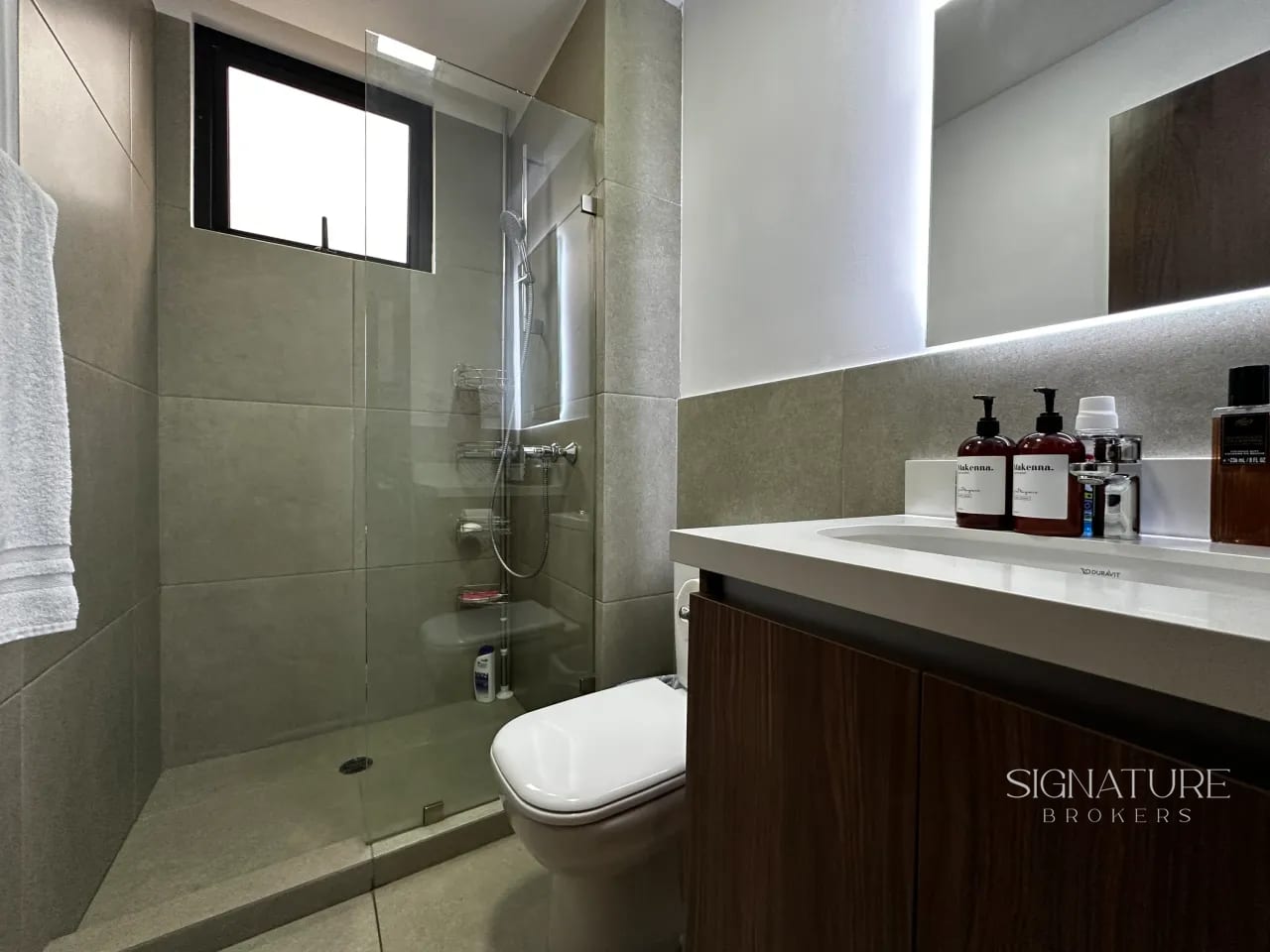 Apartamento en Venta - Moretti, Z.10 — Apartamento en Venta en Moretti, Zona 10, Guatemala, Ciudad — foto 4 de 17
