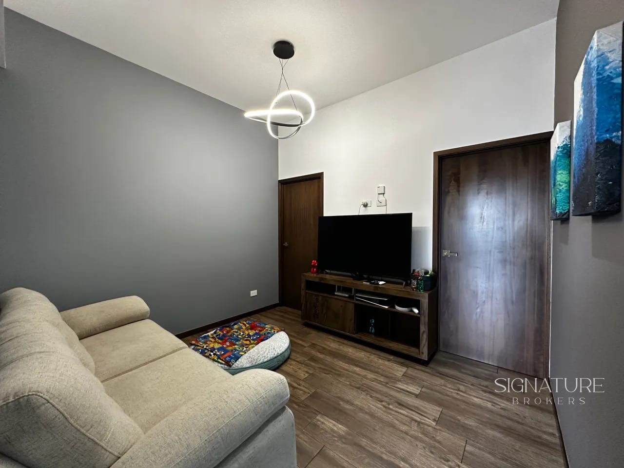 Apartamento en Venta - Moretti, Z.10 — Apartamento en Venta en Moretti, Zona 10, Guatemala, Ciudad — foto 6 de 17