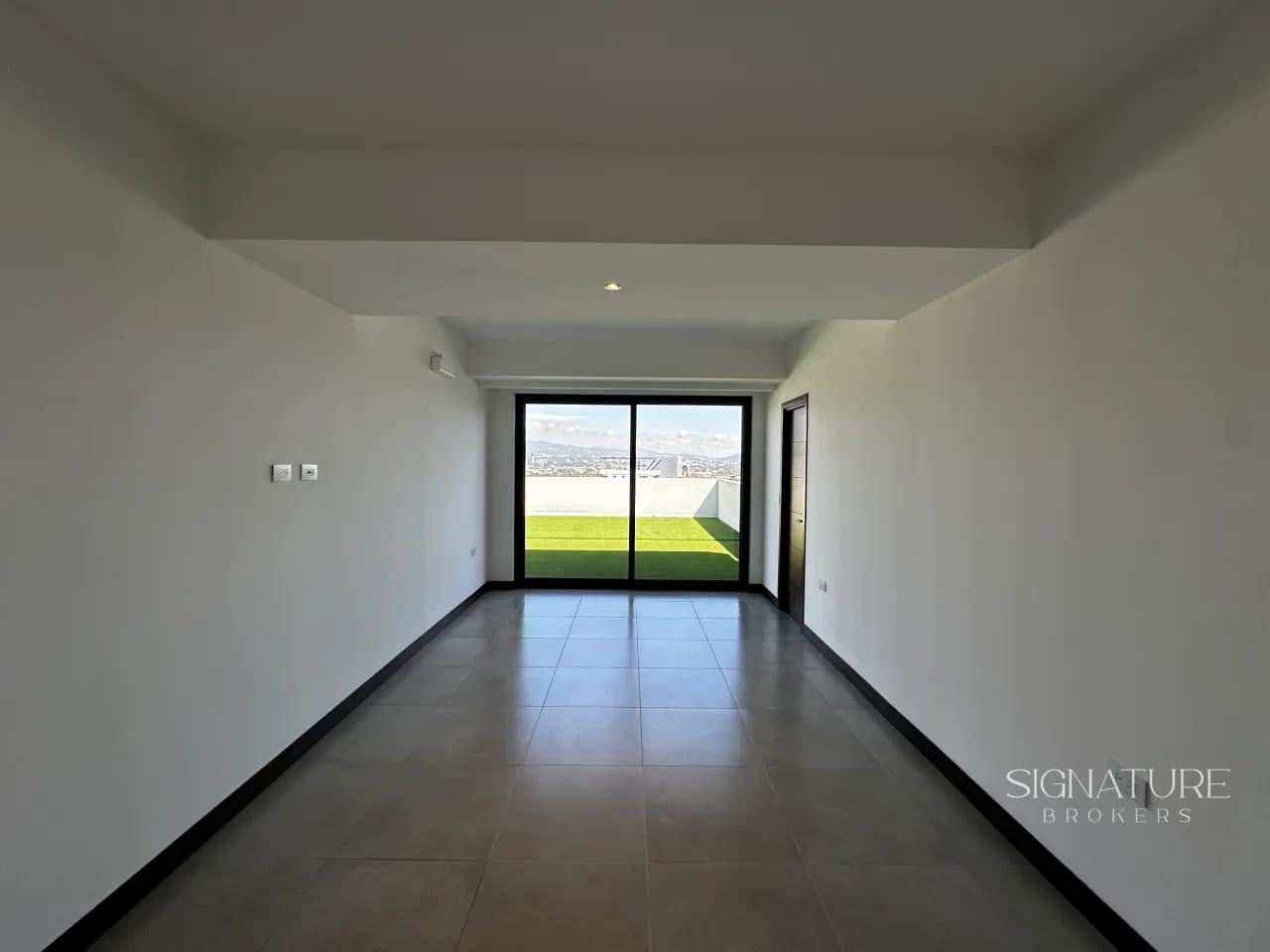 Penthouse en Venta - Elemento Z.13 — Apartamento en Venta en Elemento Plaza Berlín, Zona 13, Guatemala, Ciudad — foto 4 de 17