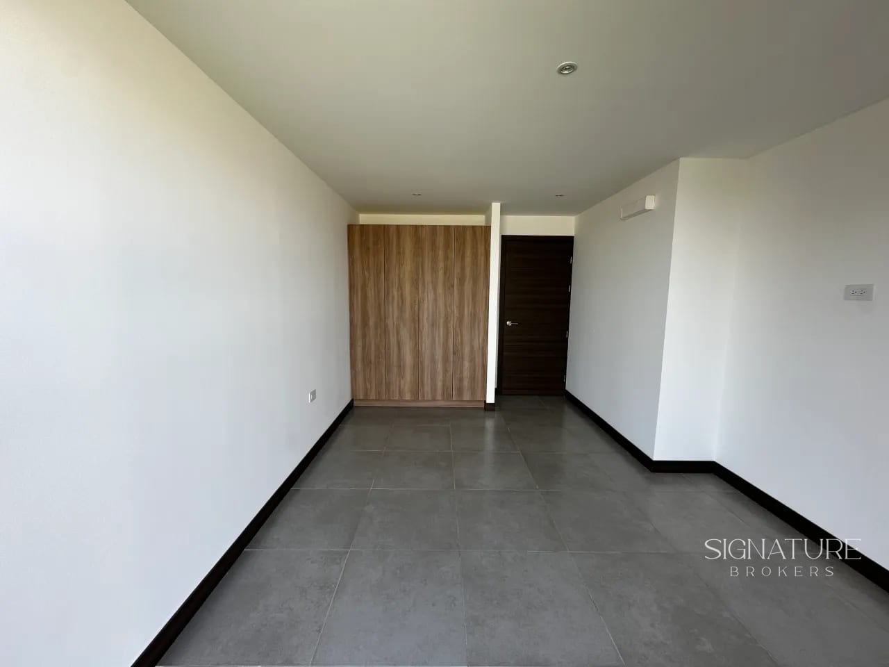 Penthouse en Venta - Elemento Z.13 — Apartamento en Venta en Elemento Plaza Berlín, Zona 13, Guatemala, Ciudad — foto 3 de 17