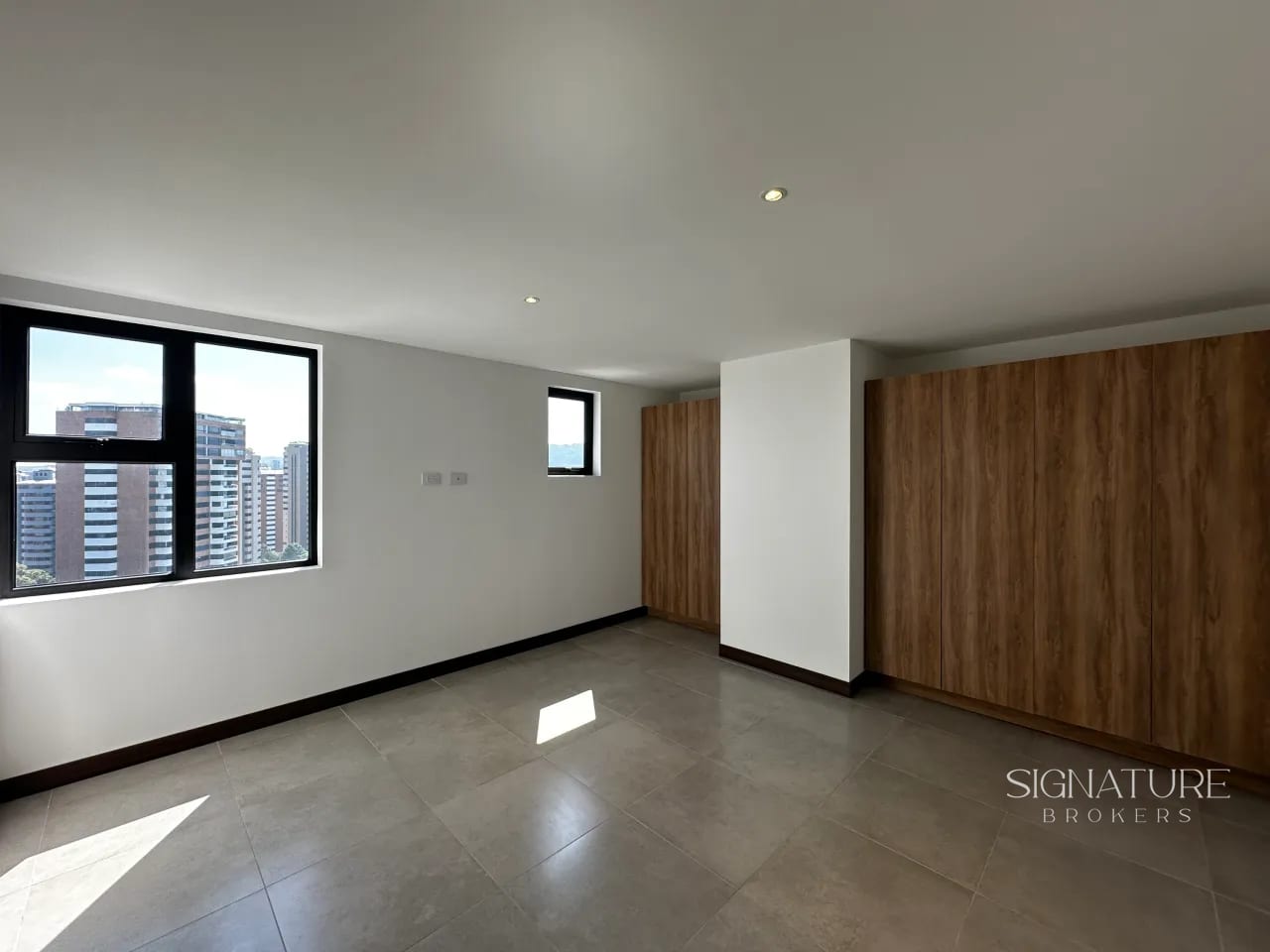 Penthouse en Venta - Elemento Z.13 — Apartamento en Venta en Elemento Plaza Berlín, Zona 13, Guatemala, Ciudad — foto 6 de 17