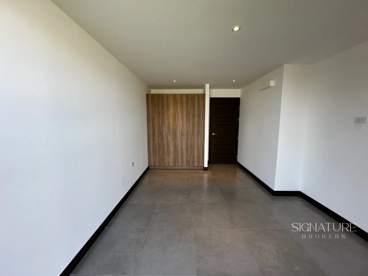 Penthouse en Venta - Elemento Z.13 — Apartamento en Venta en Elemento Plaza Berlín, Zona 13, Guatemala, Ciudad — foto 8 de 17