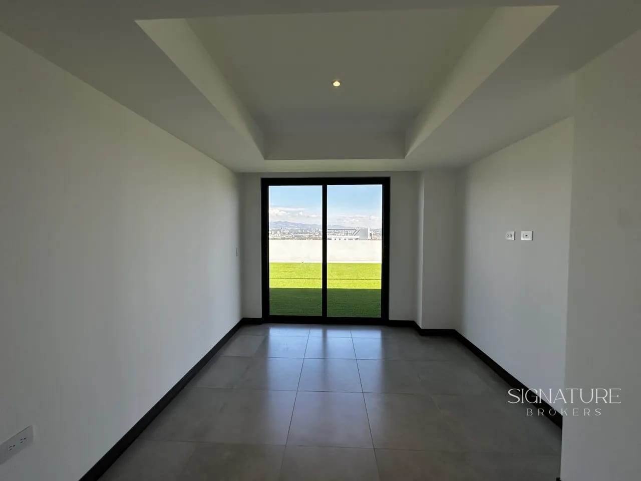 Penthouse en Venta - Elemento Z.13 — Apartamento en Venta en Elemento Plaza Berlín, Zona 13, Guatemala, Ciudad — foto 12 de 17