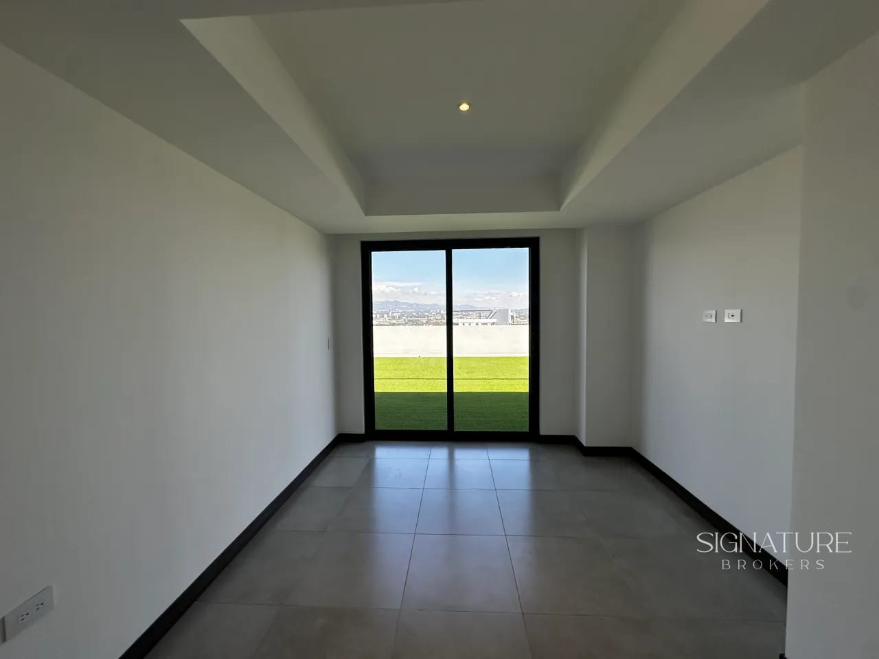 Penthouse en Venta - Elemento Z.13 — Apartamento en Venta en Elemento Plaza Berlín, Zona 13, Guatemala, Ciudad — foto 13 de 17